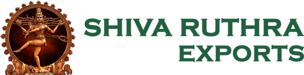 Shiva Ruthra Exports